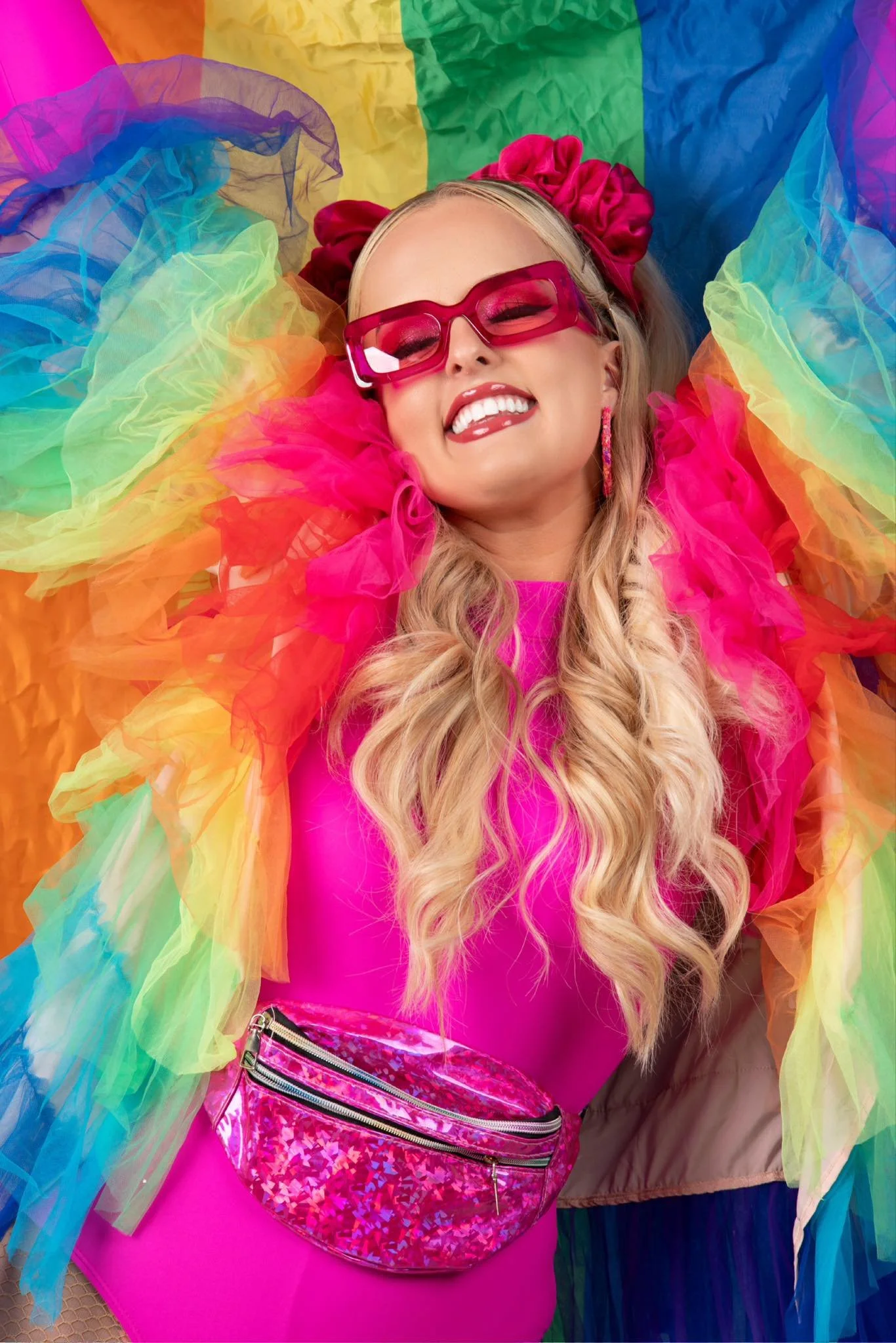 Meghan Trainor tribute act UK Dear Meghan Trainor tribute show Solo Meghan Trainor tribute performer Meghan Trainor tribute with live band Best Meghan Trainor tribute UK Book Meghan Trainor tribute act