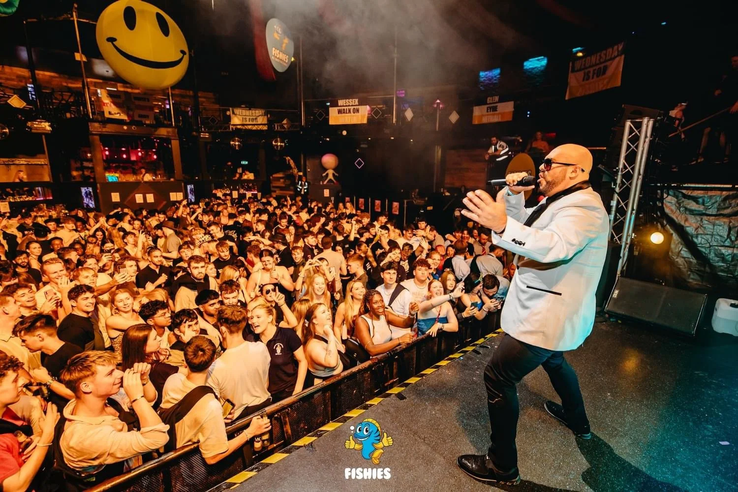 Pitbull Tribute.jpeg