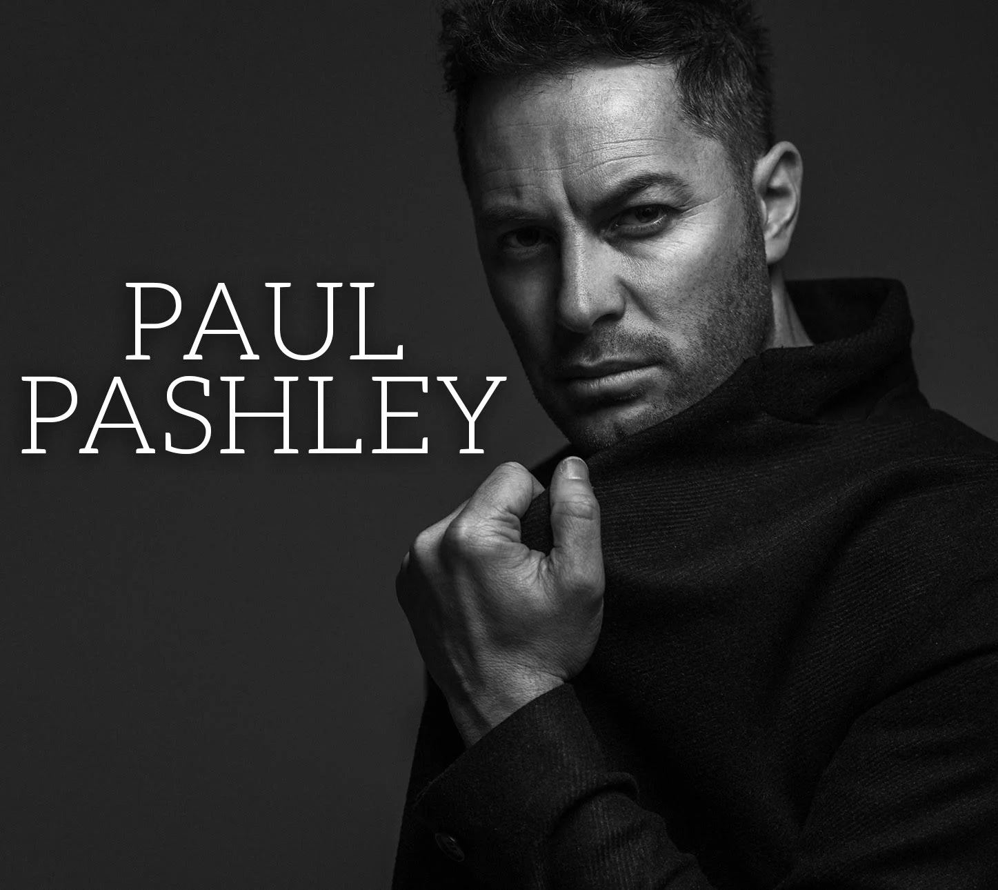 Paul Pashley live vocalist luxury event singer UK book global singer for events Frank Sinatra style singer celebrity wedding entertainment UK Pure Entertainment Group vocal artist