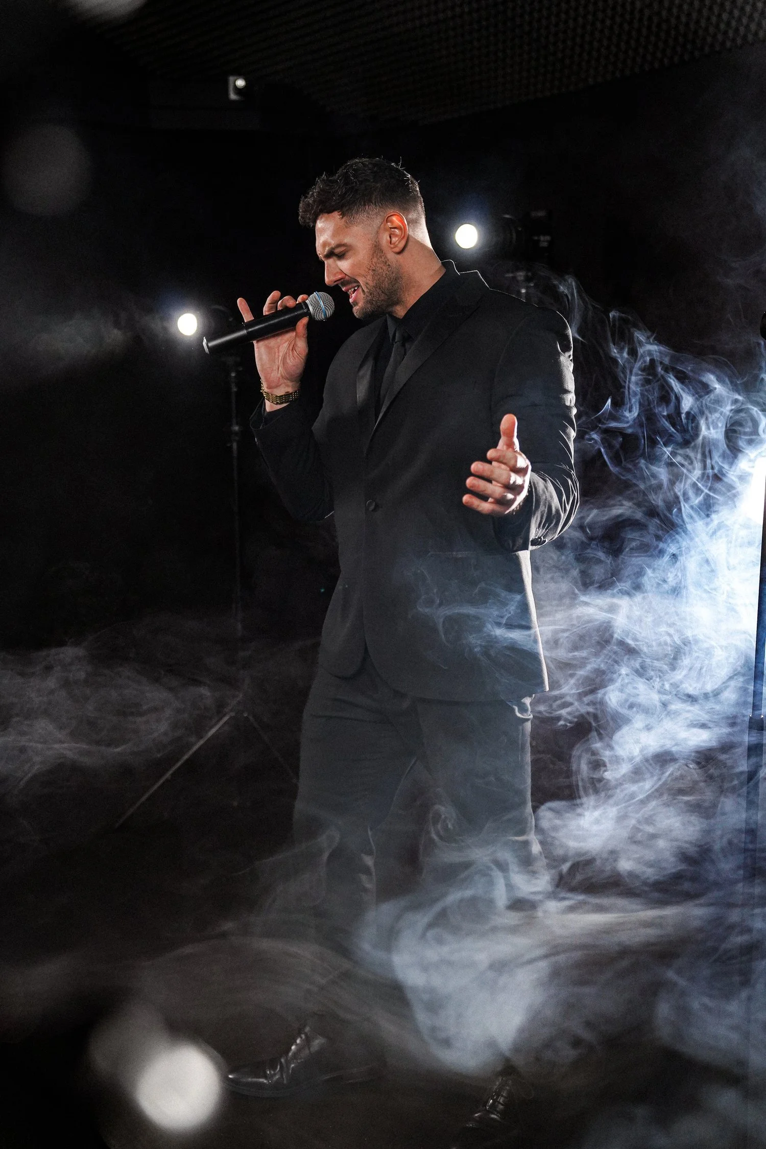 Buble Tribute.jpeg