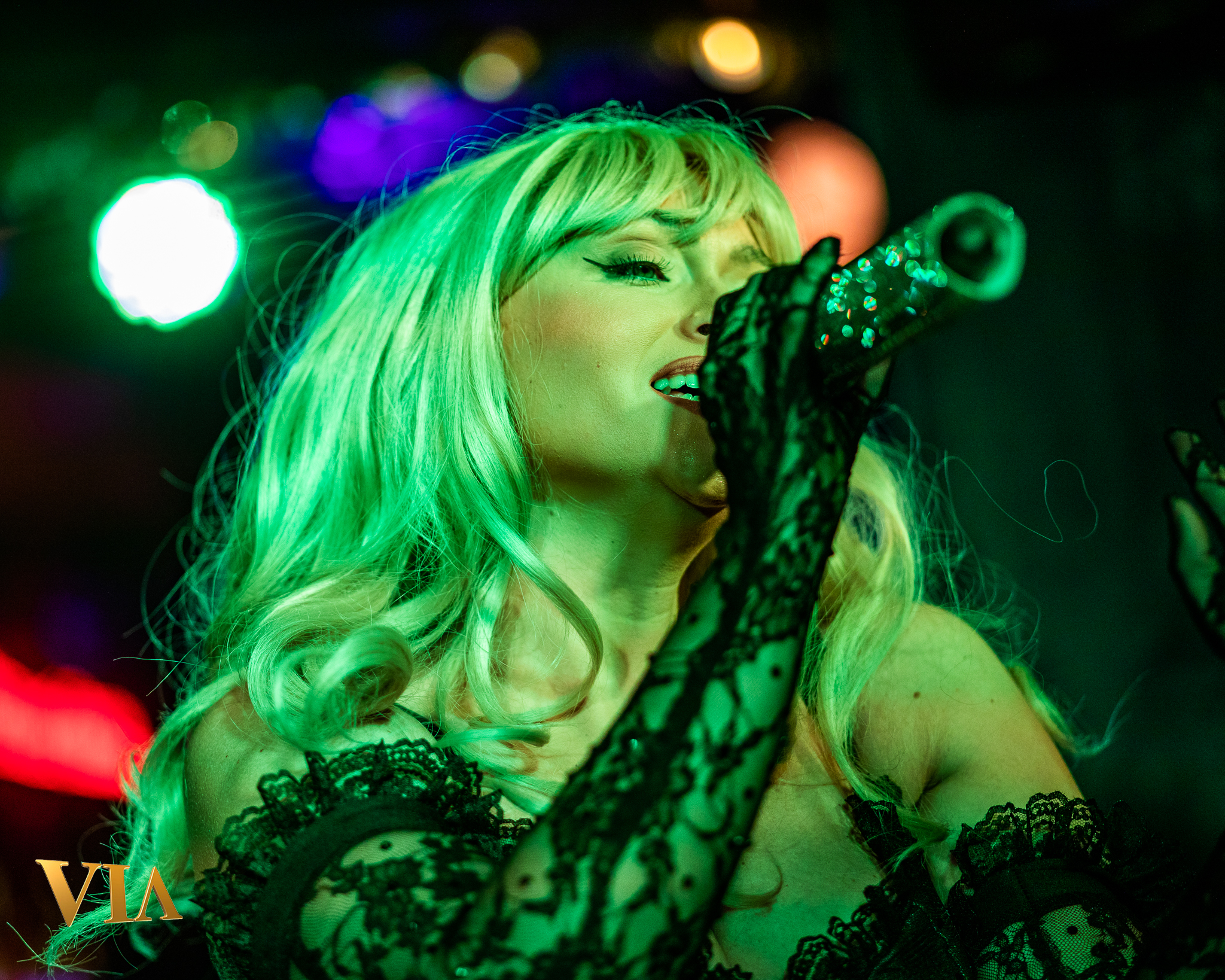 Sabrina Carpenter.png