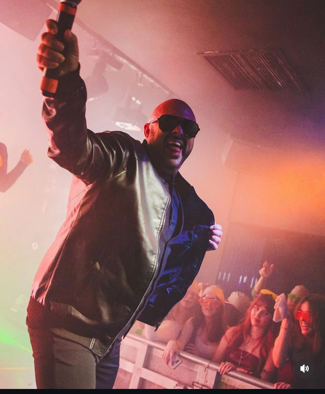 Pitbull tribute act UK
Pitbull UK live show
Mr. Worldwide tribute performance
book party tribute act UK
Pitbull impersonator for events
Pure Entertainment Group tribute artist