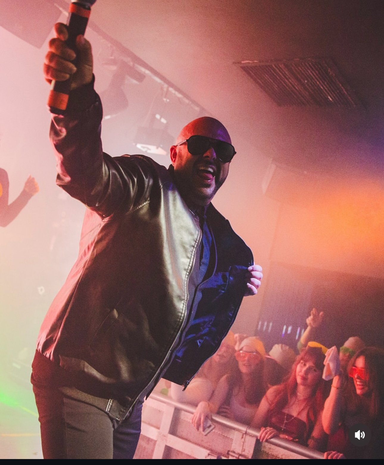 Pitbull tribute act UK
Pitbull UK live show
Mr. Worldwide tribute performance
book party tribute act UK
Pitbull impersonator for events
Pure Entertainment Group tribute artist
