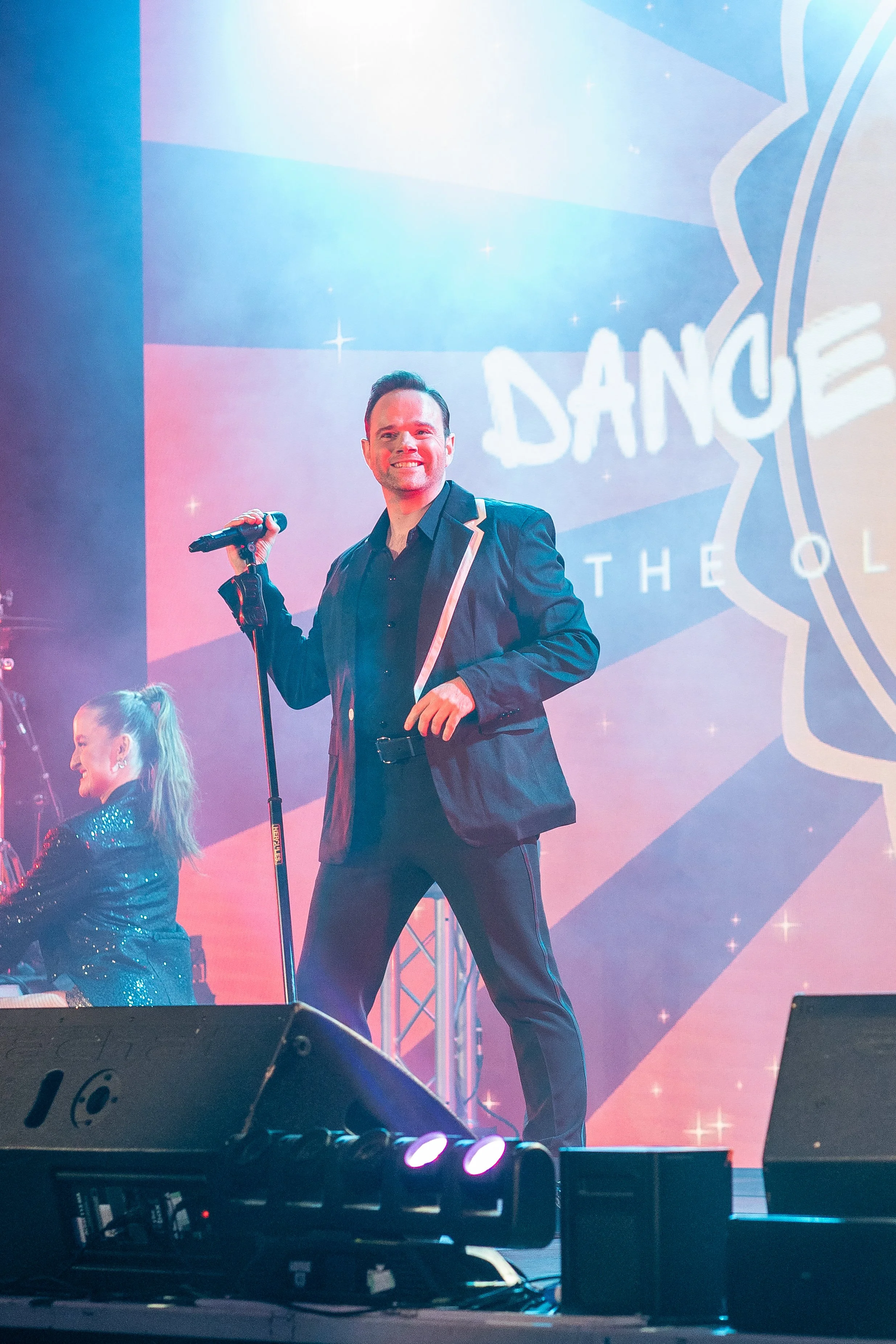 Olly Murs tribute act UK
Dance With Me Tonight Olly Murs tribute
Best Olly Murs tribute show
Olly Murs tribute with dancers or live band
Solo Olly Murs tribute performer
Book Olly Murs tribute UK
Available Exclusively from Pure Entertainment Group
