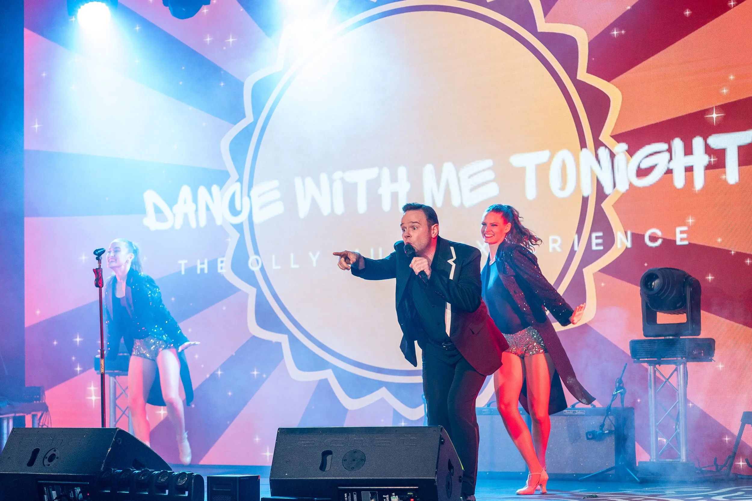 Olly Murs Tribute.jpg