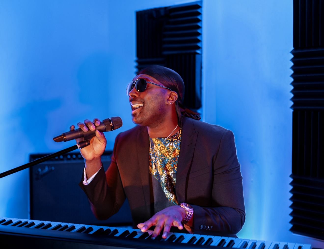 Stevie Wonder Tribute.jpg