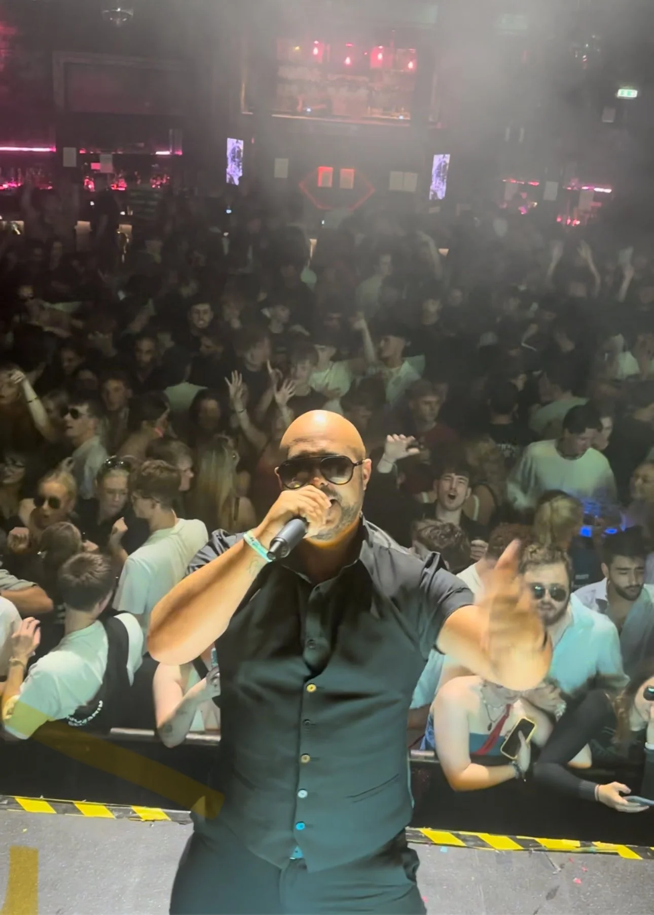 Pitbull Tribute.jpeg