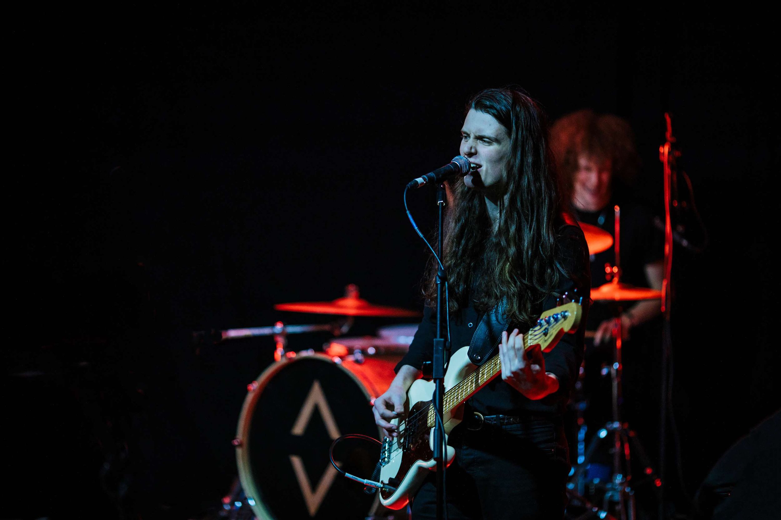 Rockafella-Rock-Indie-Band-for-hire-showbott-entertainment-9.jpg