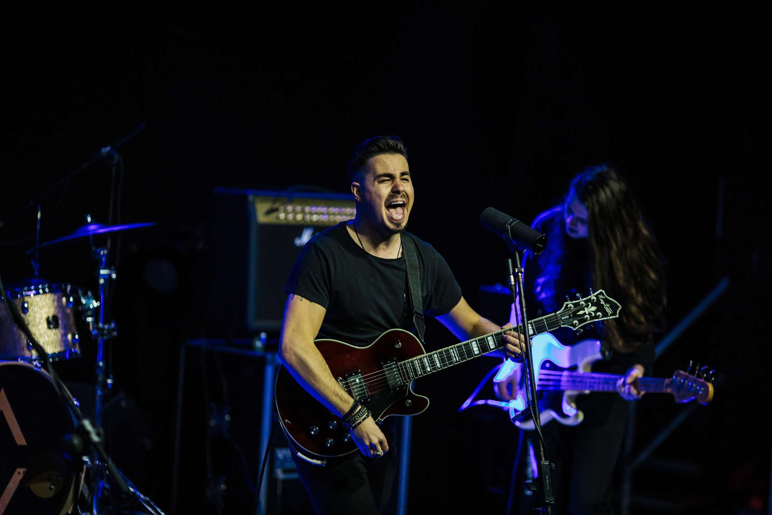 Rockafella-Rock-Indie-Band-for-hire-showbott-entertainment-8.jpg
