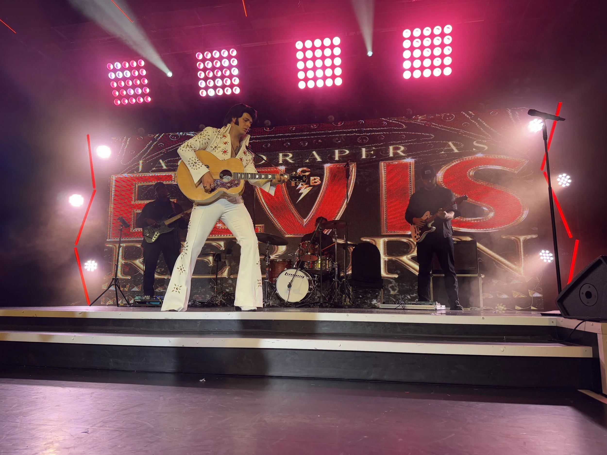 Elvis Reborn.jpg
