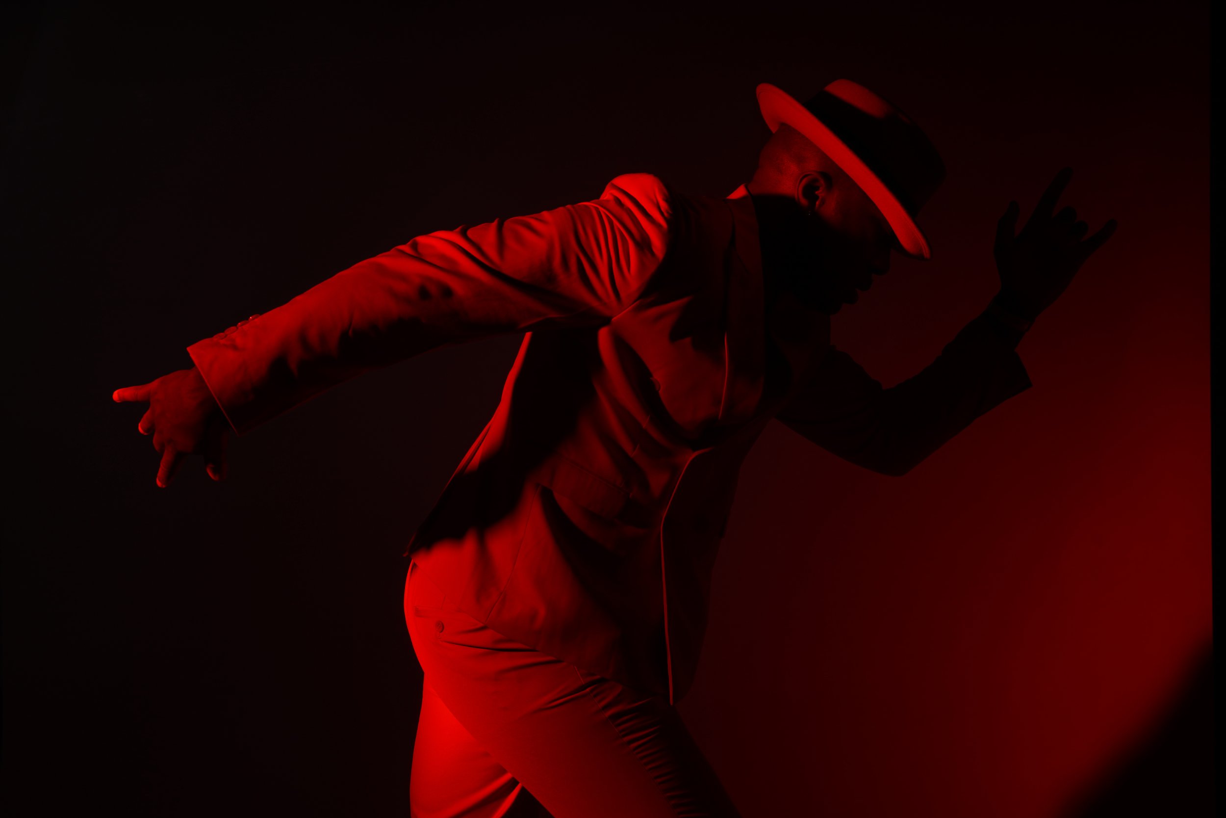 Ne-Yo Tribute.jpg