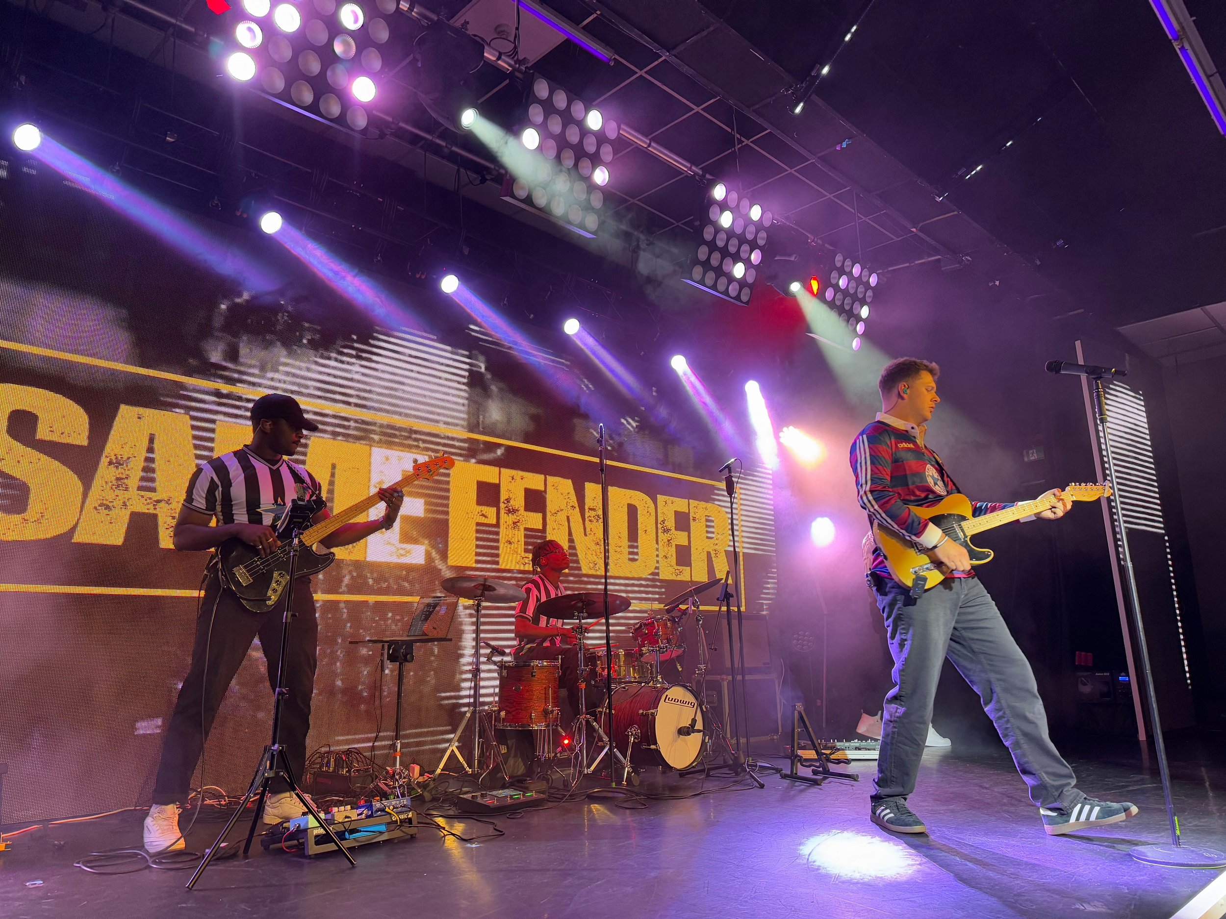 Sam Fender Tribute.jpeg