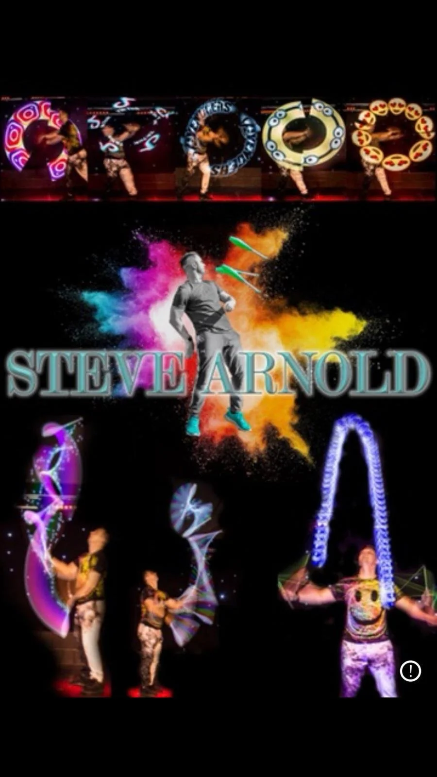 Steve Arnold.jpeg