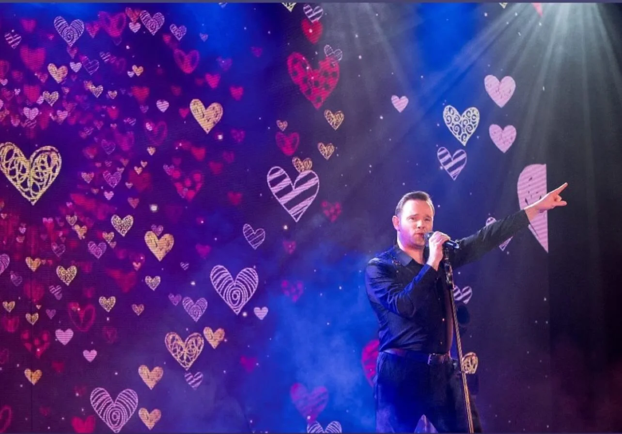 Olly Murs Tribute.jpg