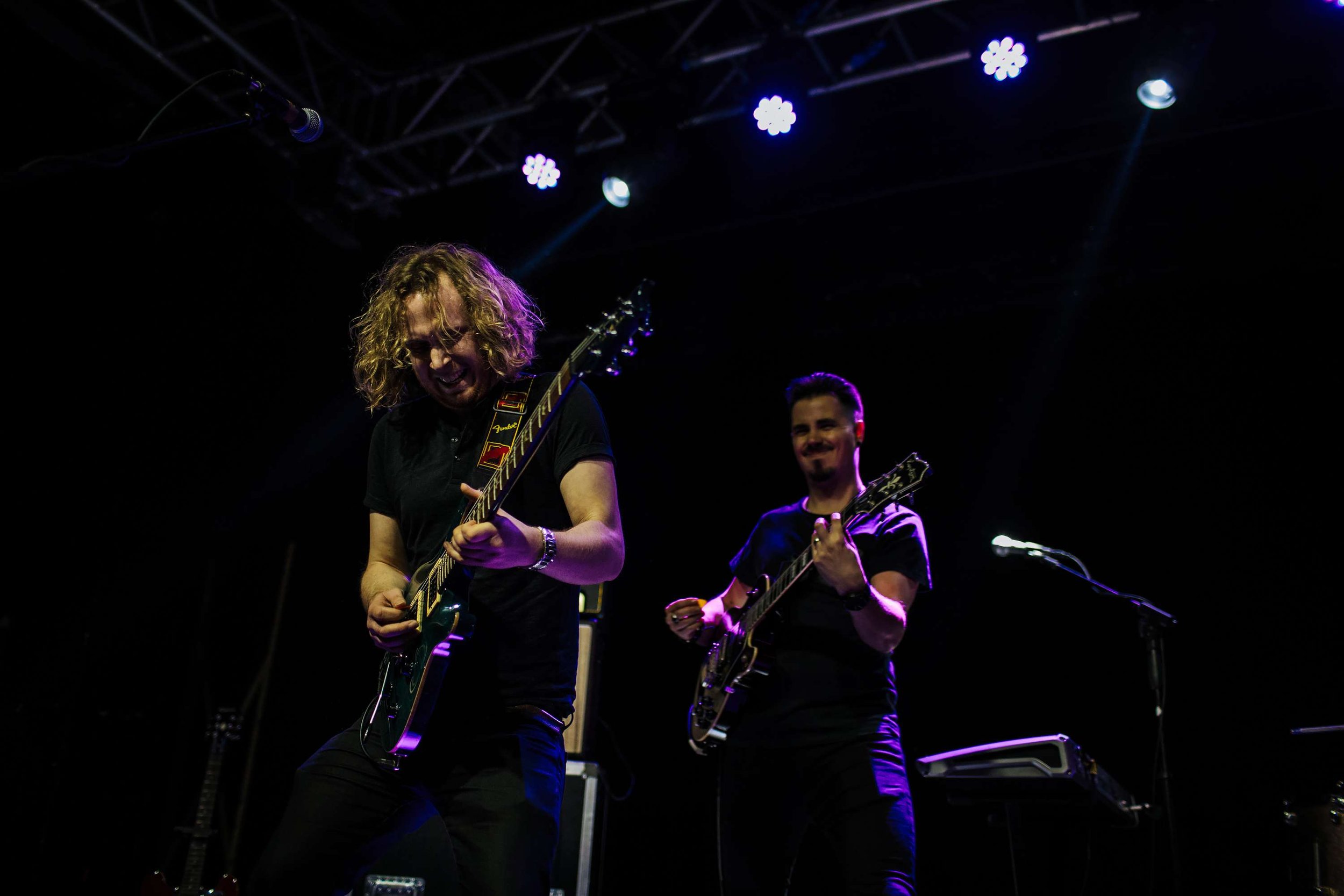 Rockafella-Rock-Indie-Band-for-hire-showbott-entertainment-15.jpg