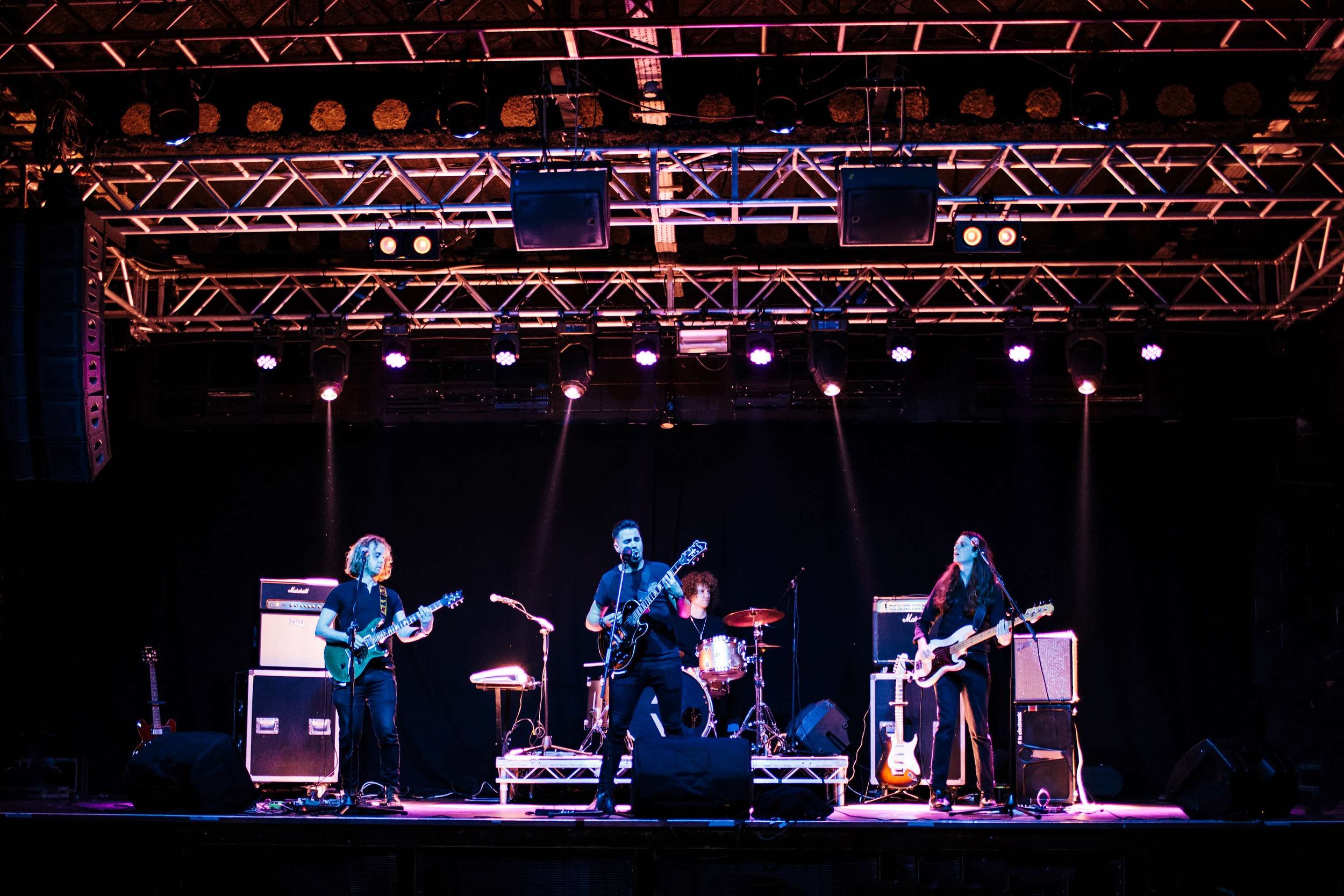 Rockafella-Rock-Indie-Band-for-hire-showbott-entertainment-6.jpg