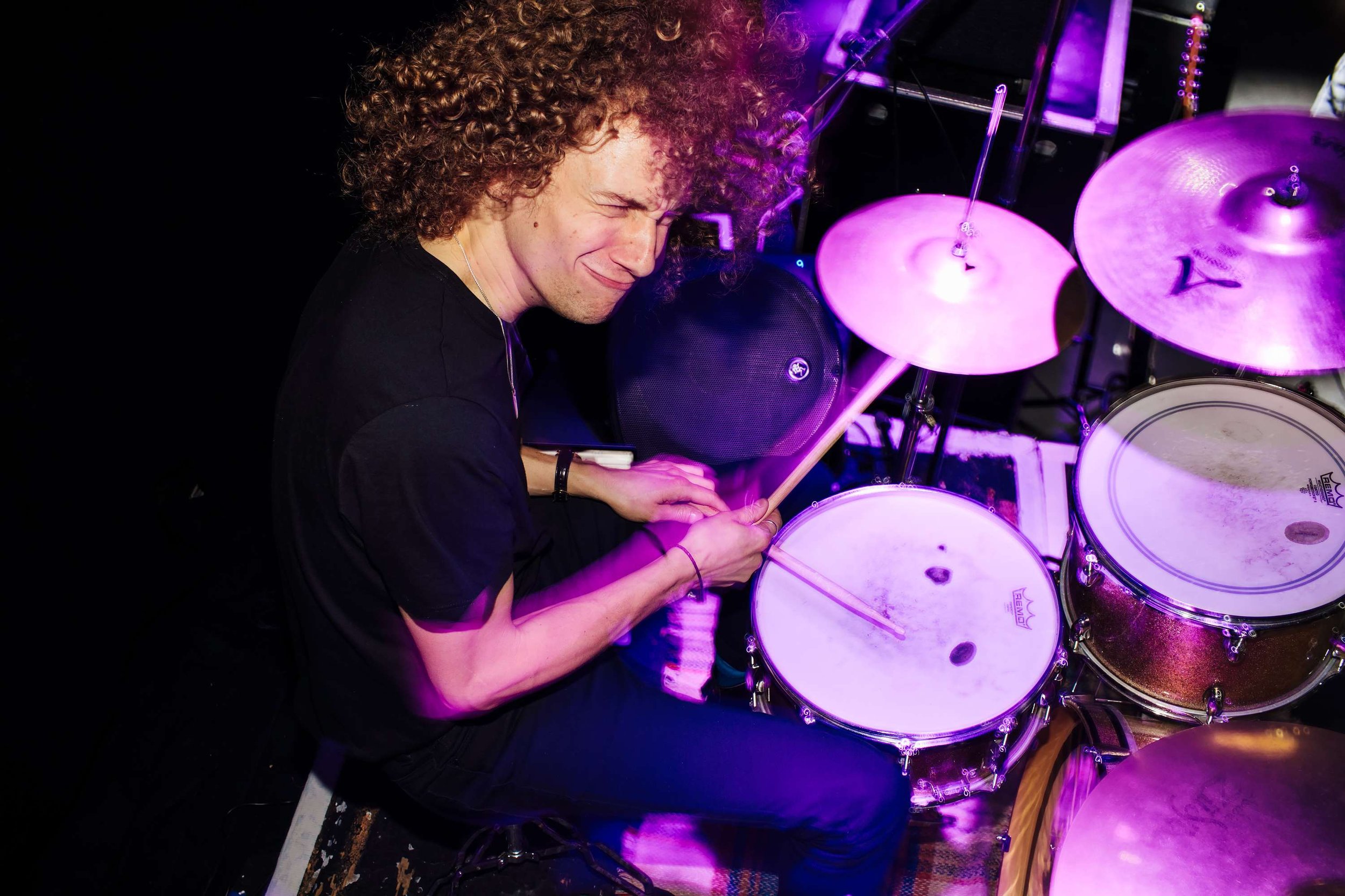 Rockafella-Rock-Indie-Band-for-hire-showbott-entertainment-13.jpg