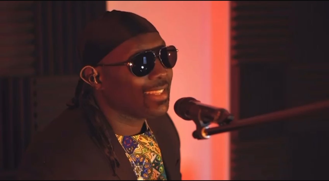 Nick as stevie.jpg