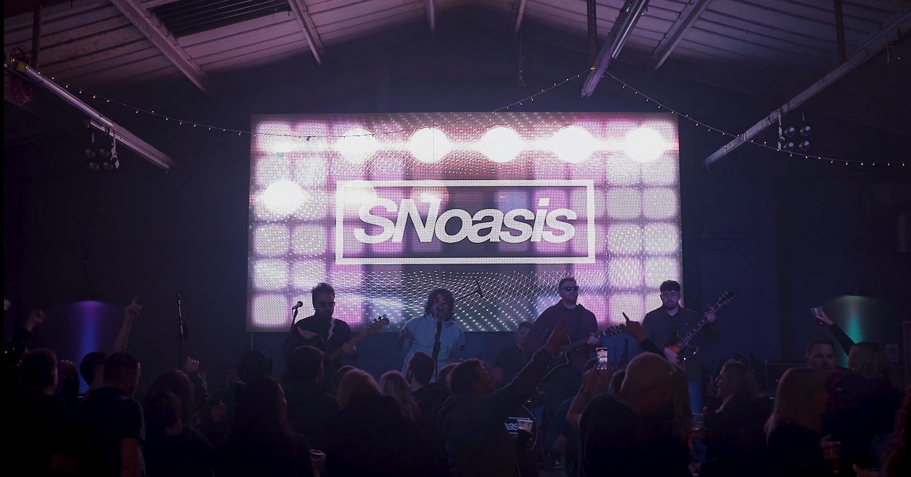 Snoasis Image 3.jpg