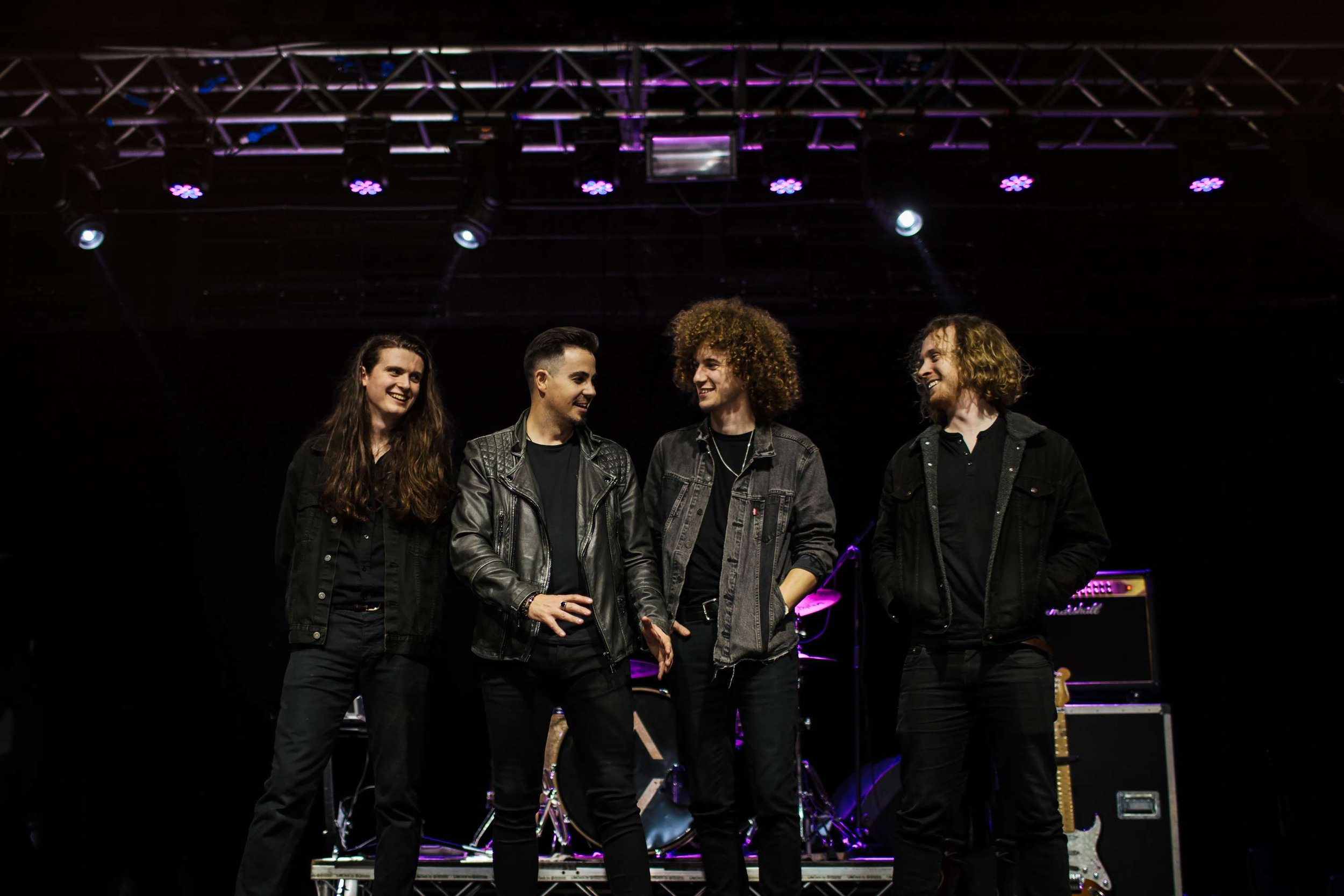 Rockafella-Rock-Indie-Band-for-hire-showbott-entertainment-16.jpg