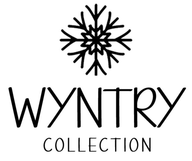 Wyntry Collection 