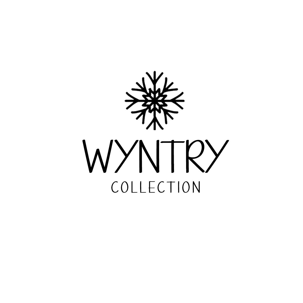Wyntry Collection 
