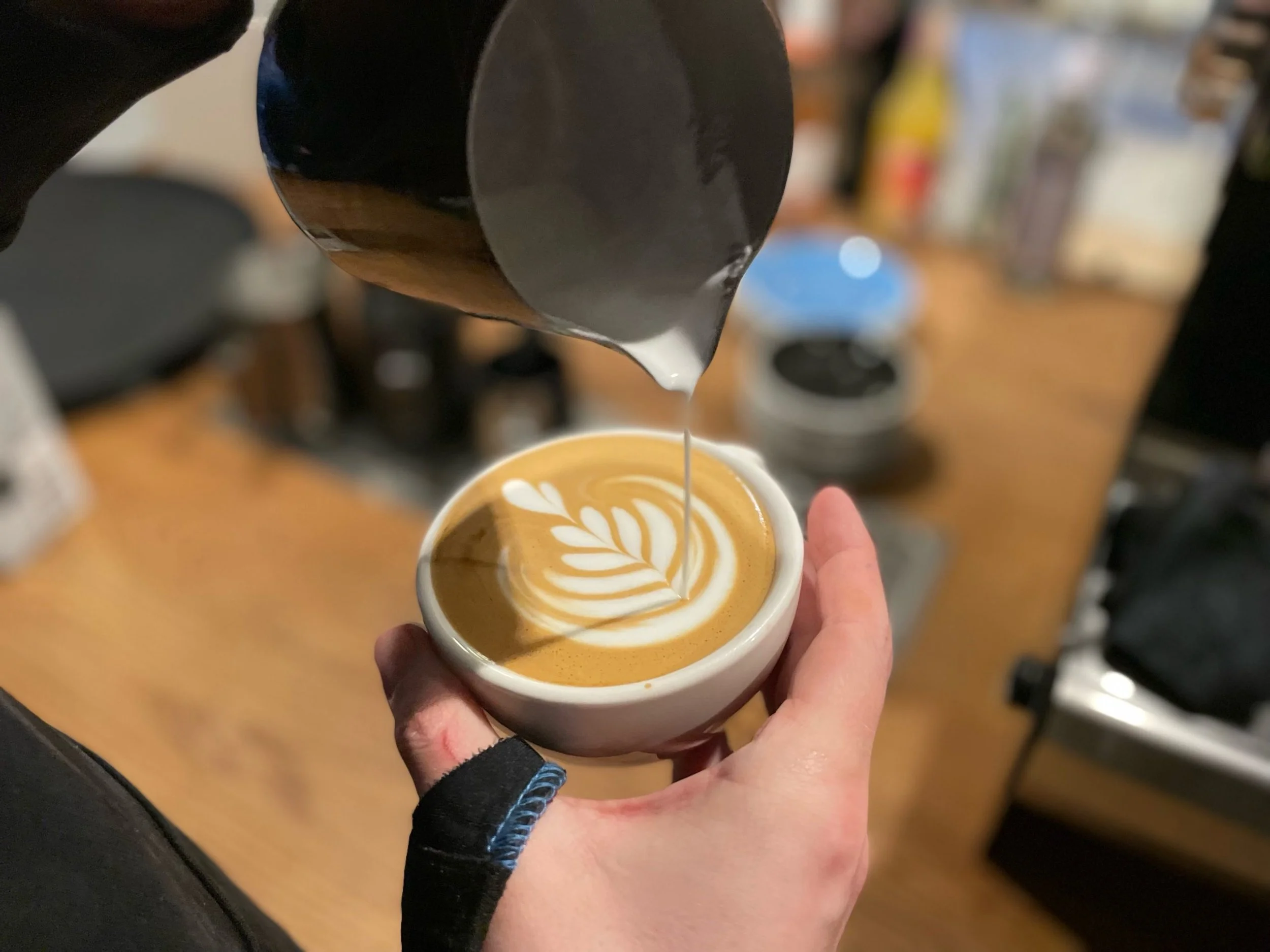 barista-kaffee-02-scaled.jpeg