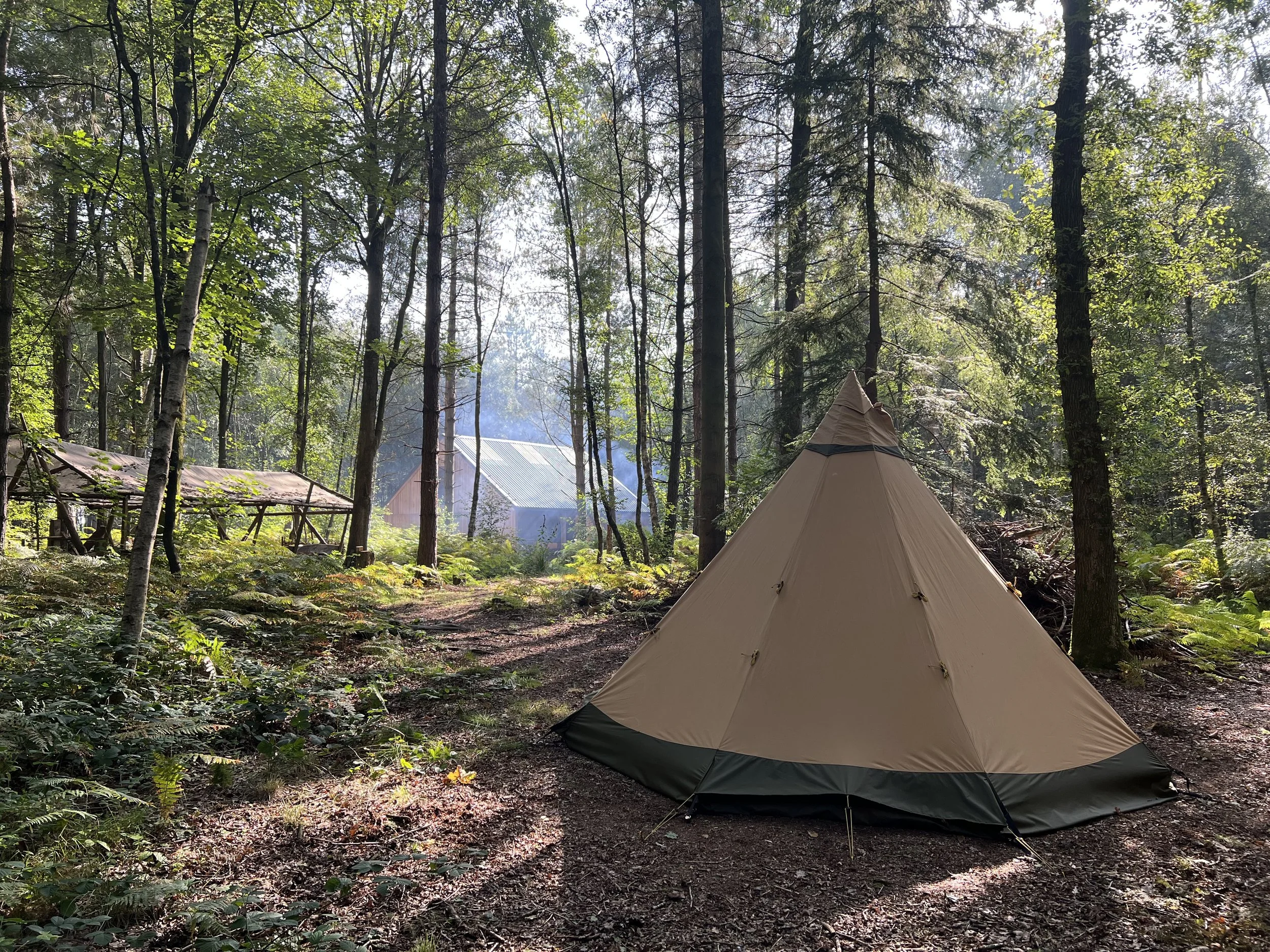 Teepee Tent.jpg