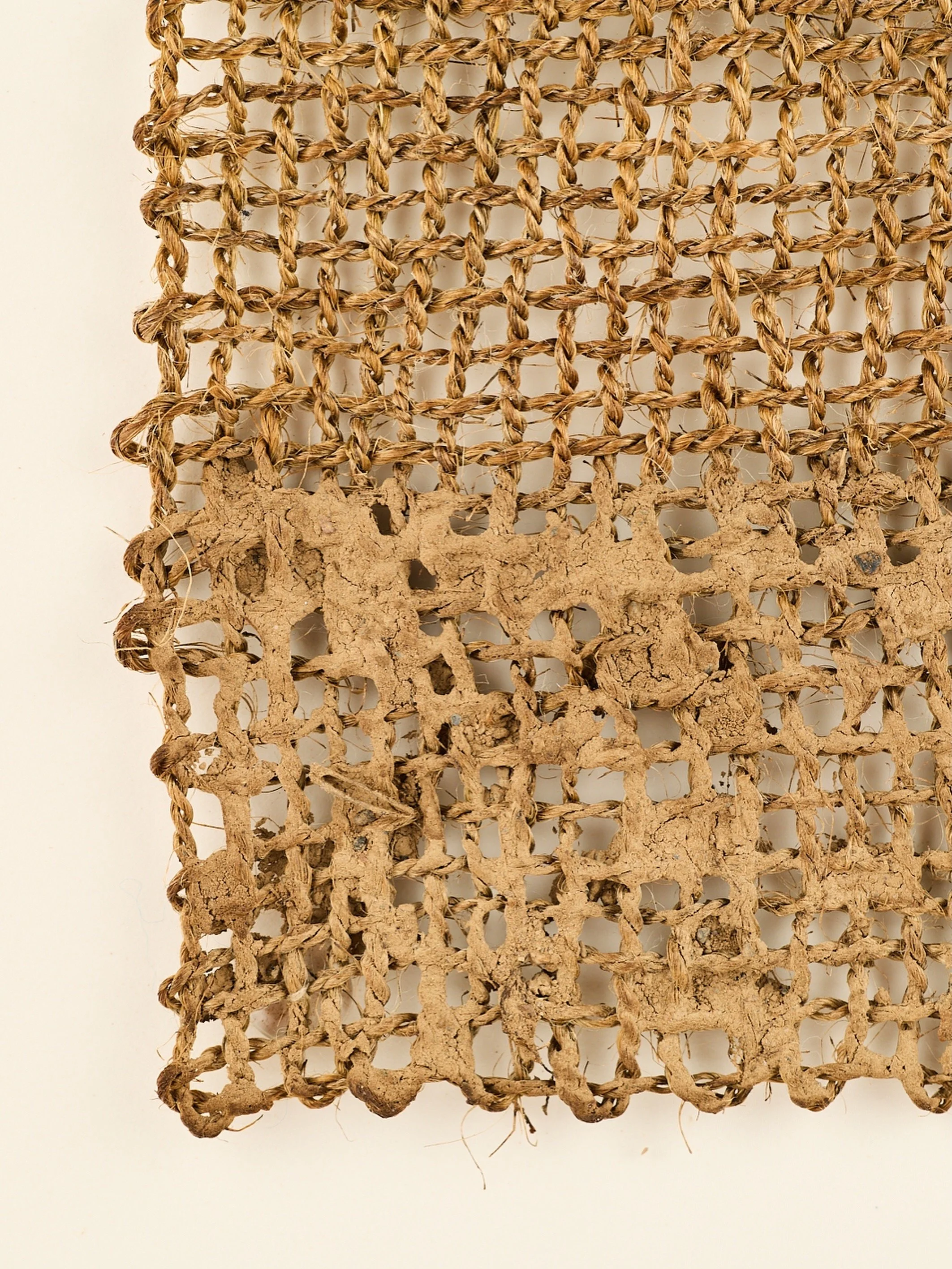 Alice Fox Flax weave with mud detail.jpg