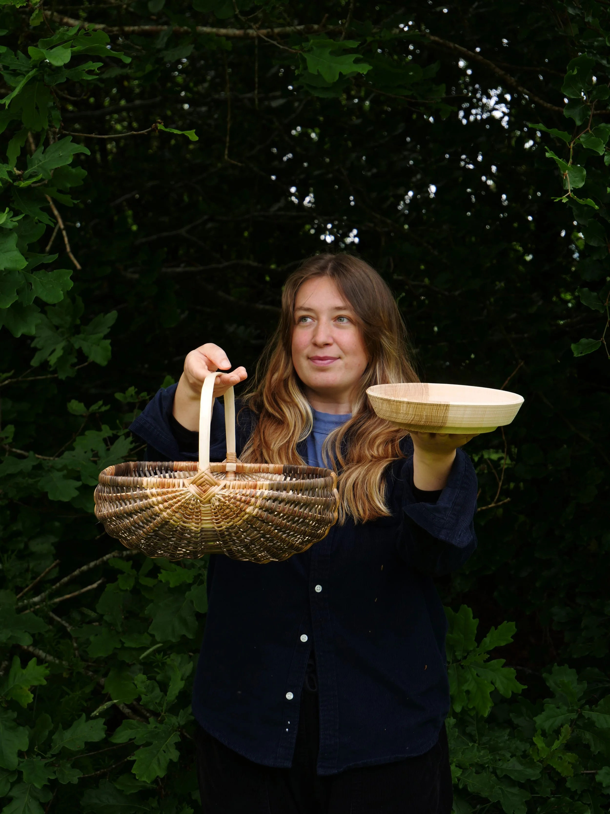 EllekersWood_ShannonBerry_SkeinWillowBio.jpg