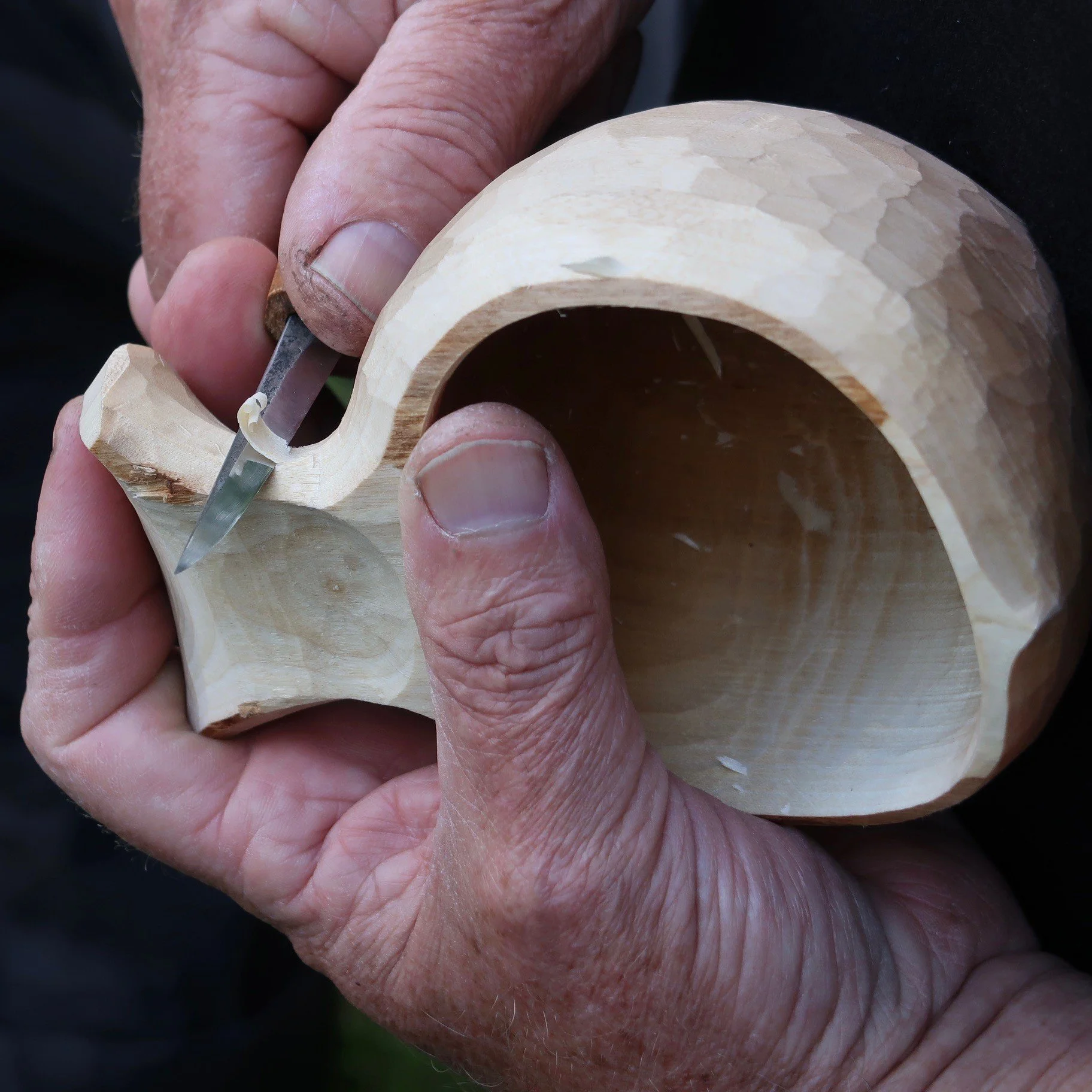 Hand carving.jpg