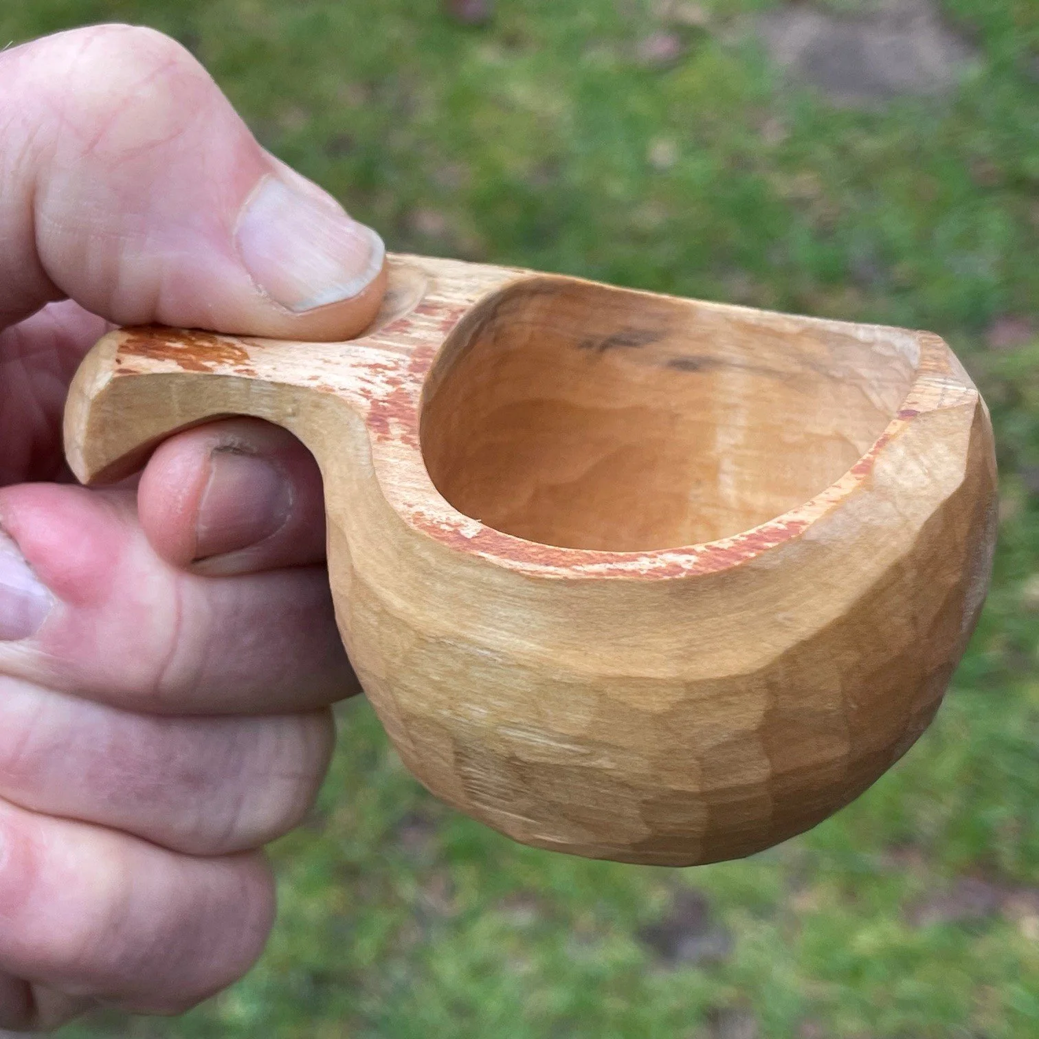 Holding handle.jpg