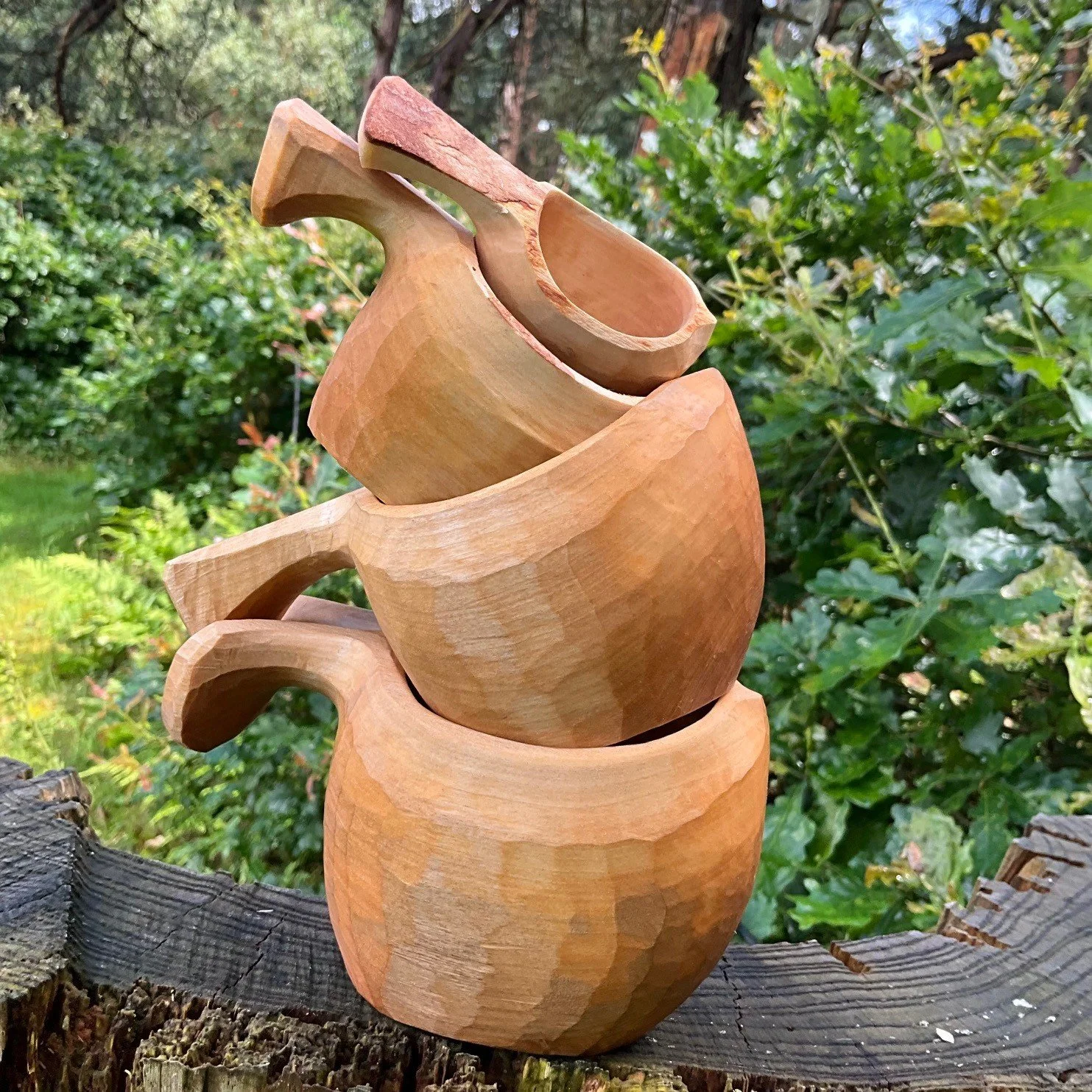 Mug stack.jpg