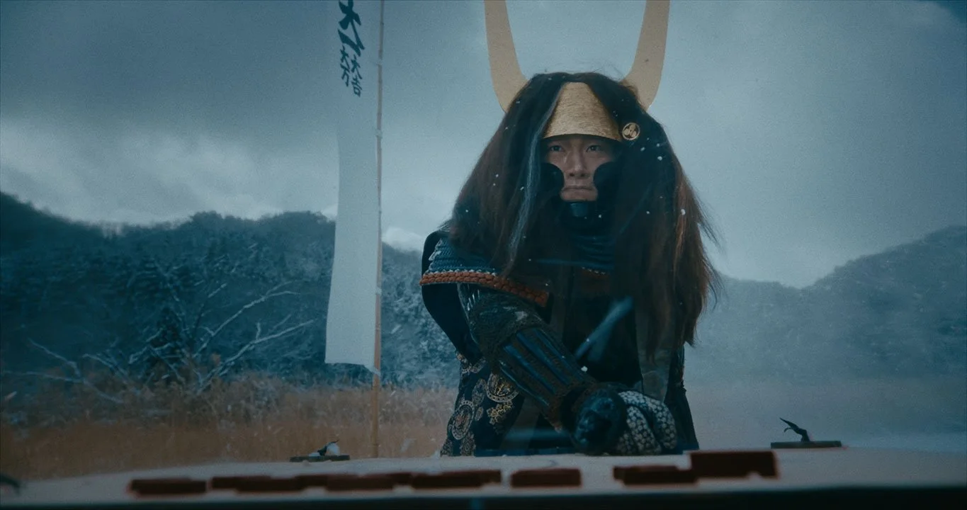 Shogun2_Stills__1.1.4.jpg