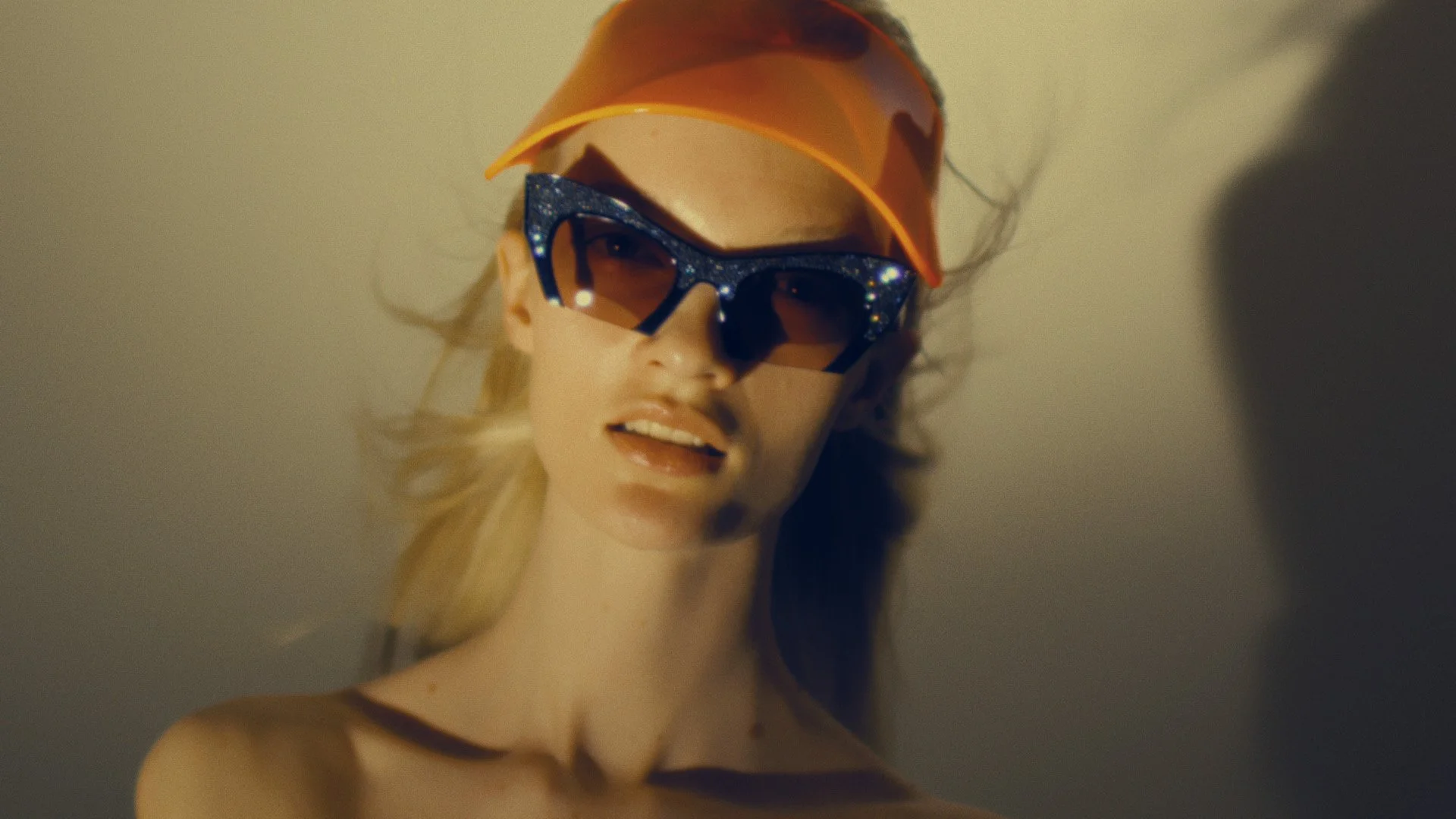 Visor Vision06.jpg