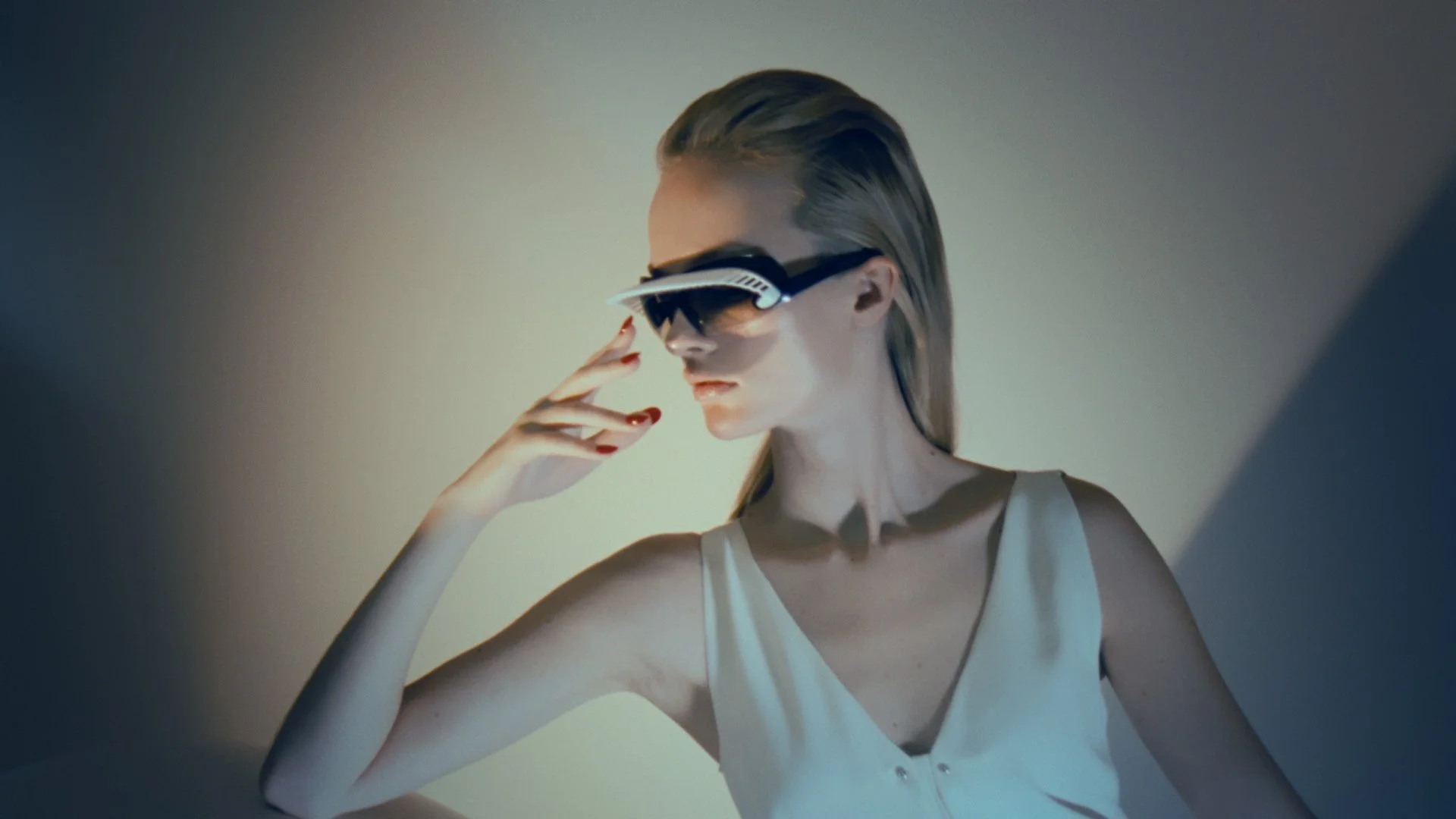 Visor Vision01.jpg