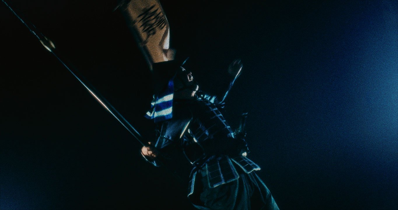 Shogun2_Stills__1.1.22.jpg