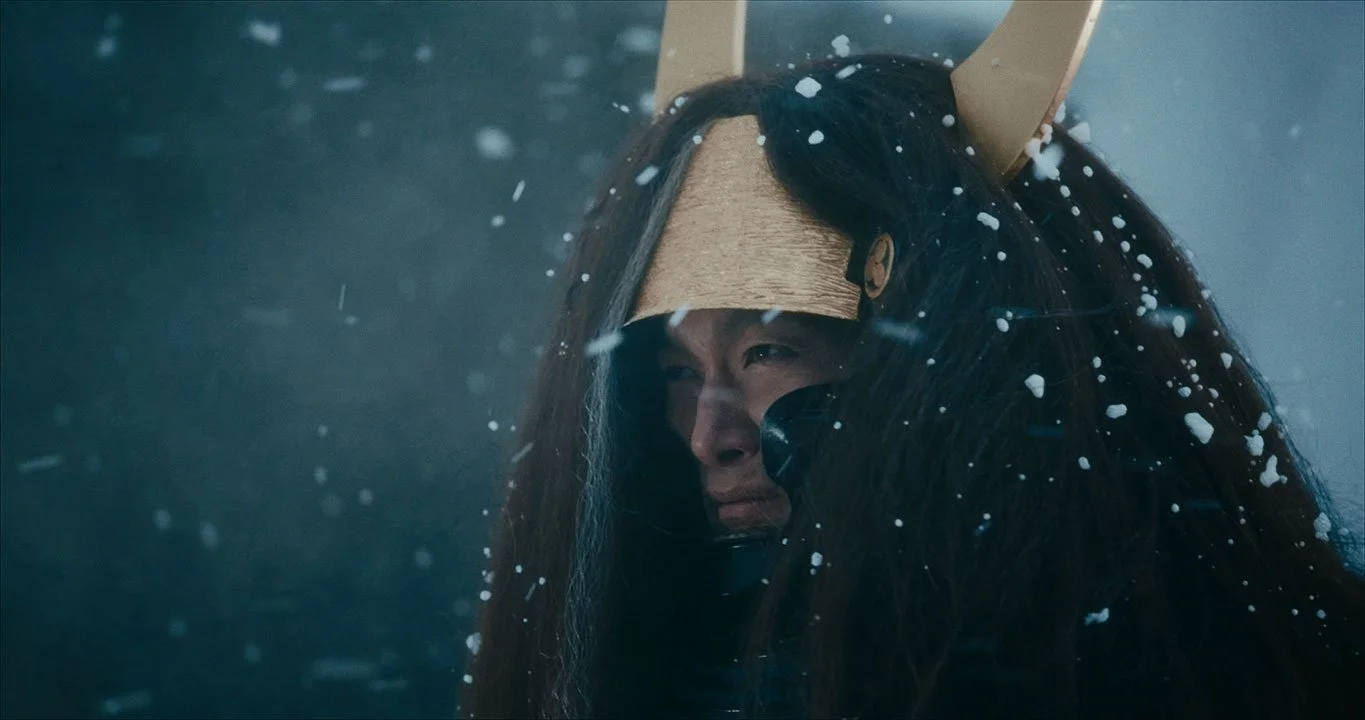 Shogun2_Stills__1.1.15.jpg
