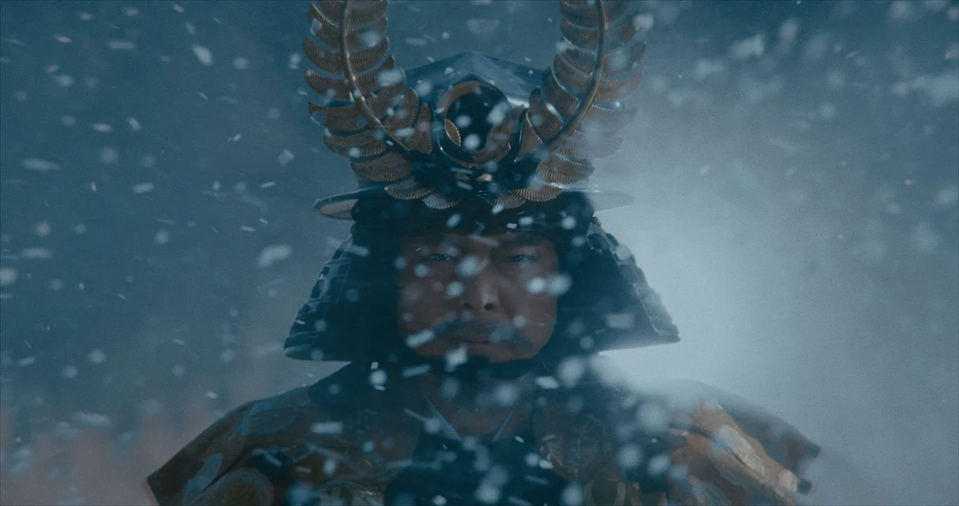 Shogun2_Stills__1.1.1.jpg