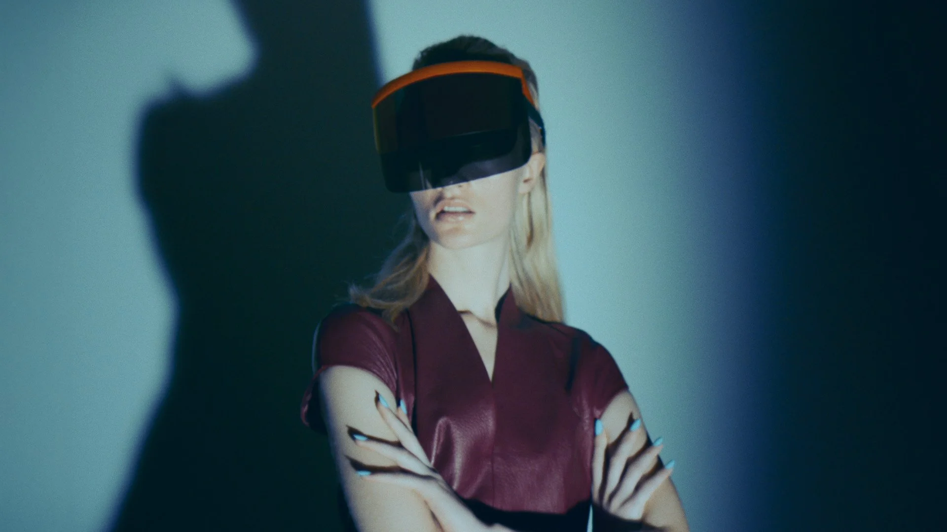 Visor Vision03.jpg