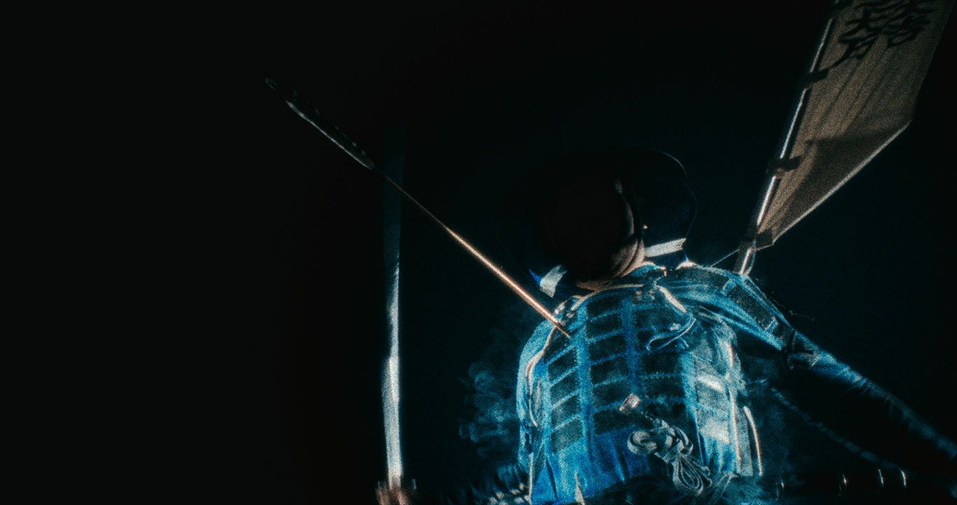 Shogun2_Stills__1.1.31.jpg