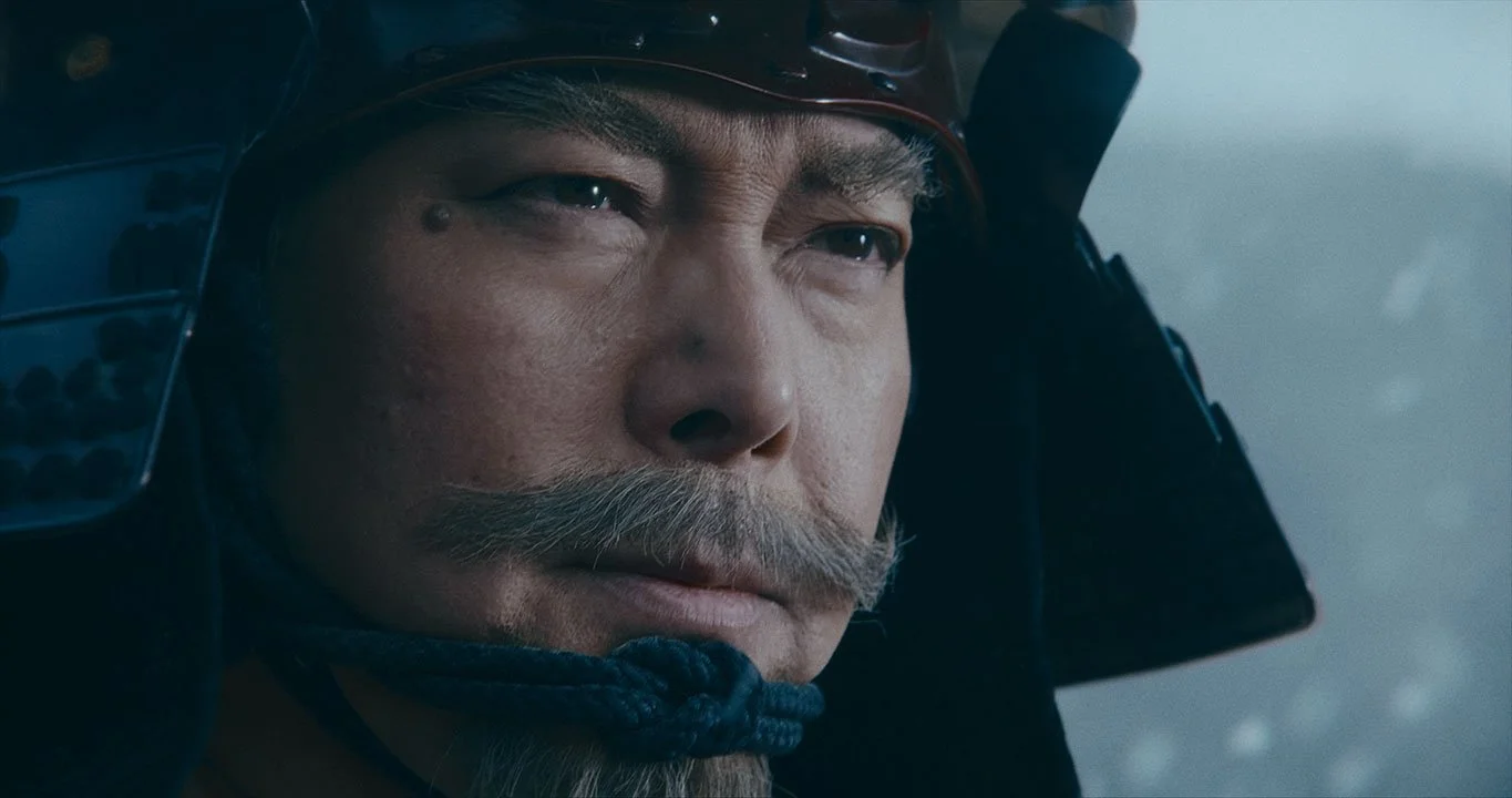 Shogun2_Stills__1.1.5.jpg