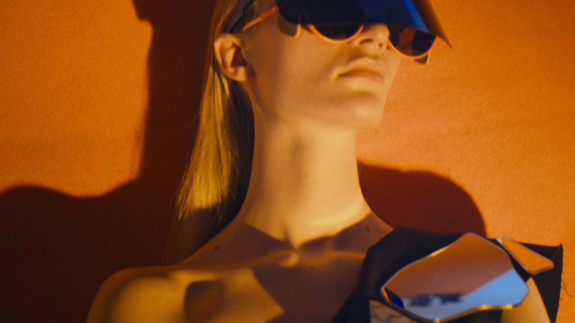 Visor Vision05.jpg