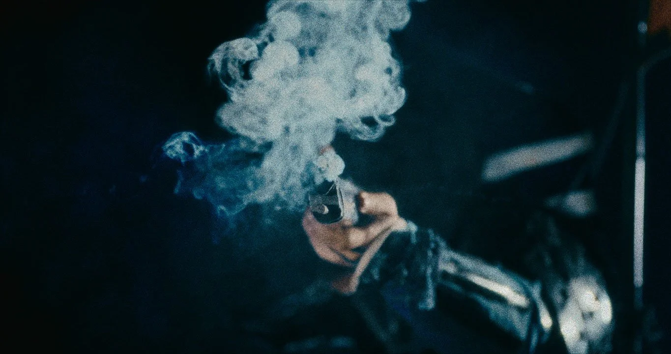 Shogun2_Stills__1.1.17.jpg