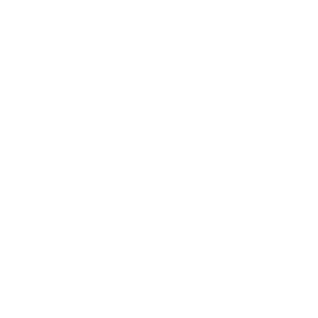 DabiStudio