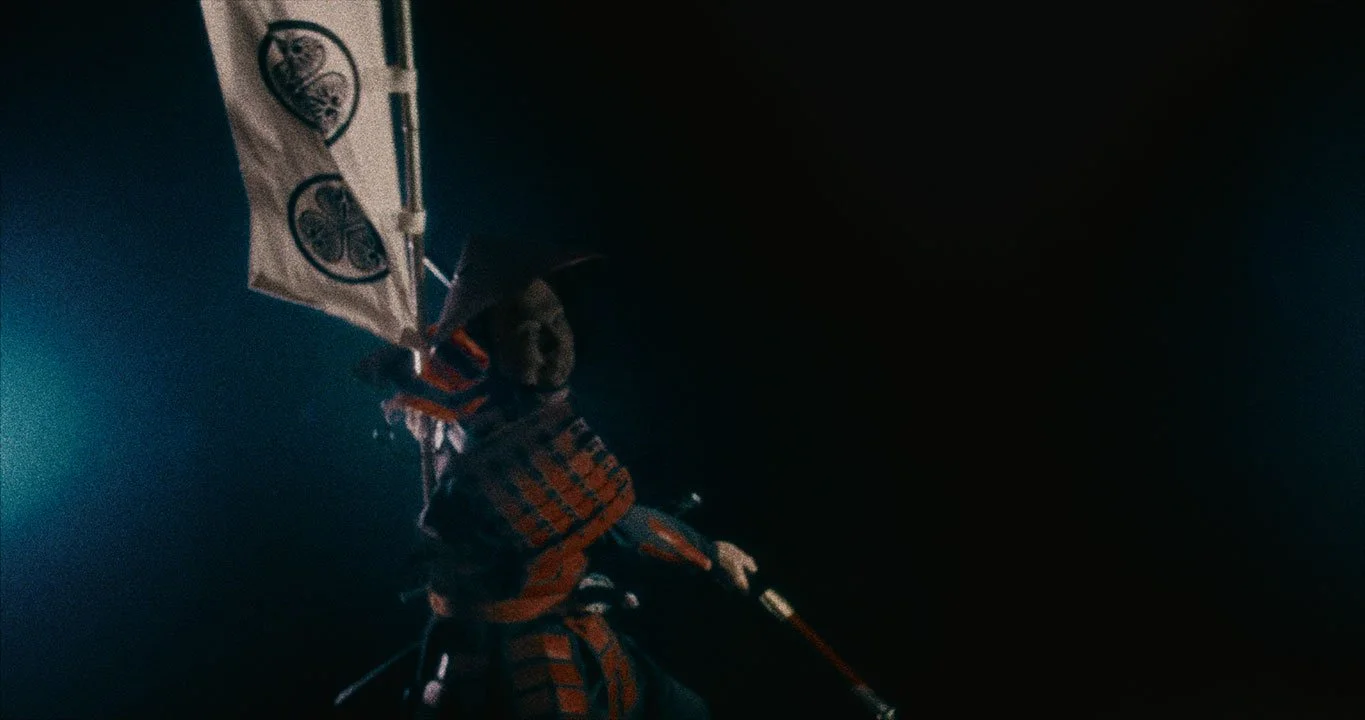 Shogun2_Stills__1.1.19.jpg