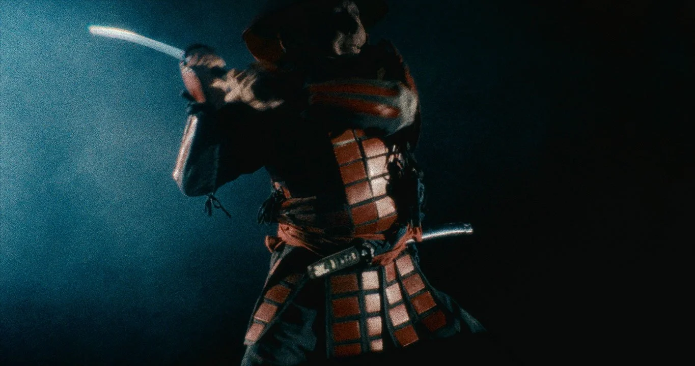 Shogun2_Stills__1.1.7.jpg