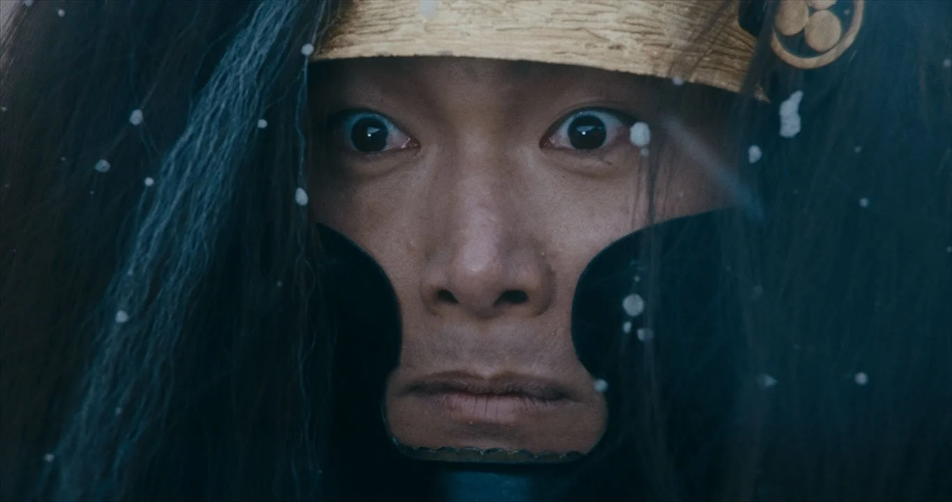 Shogun2_Stills__1.1.32.jpg