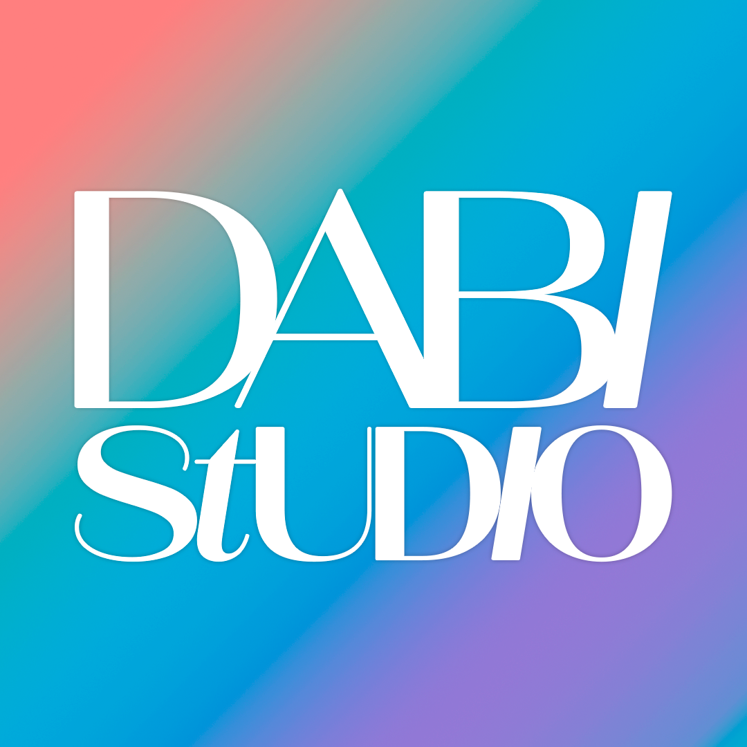 DabiStudio