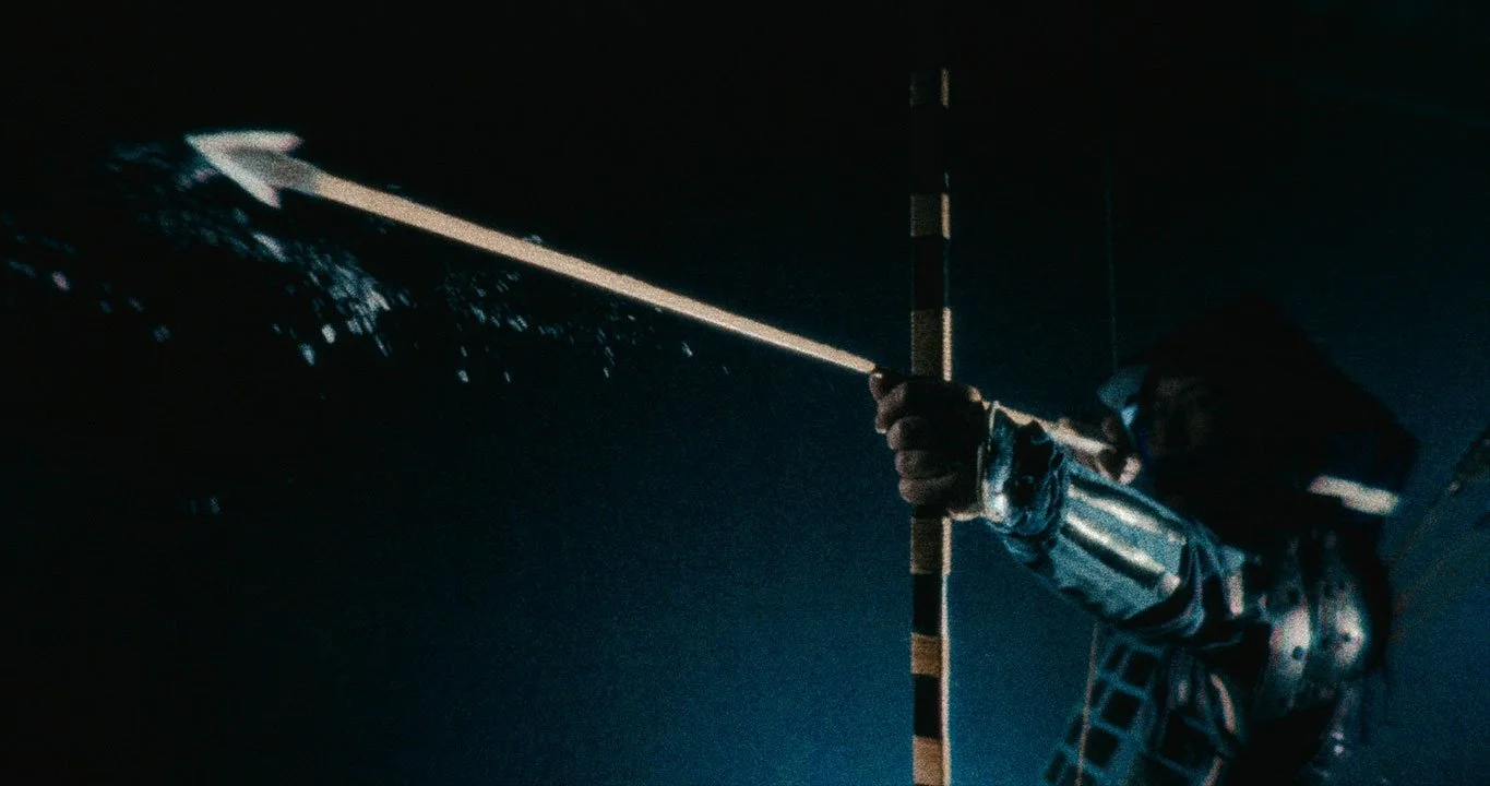 Shogun2_Stills__1.1.9.jpg
